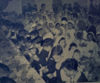 Historia_10
