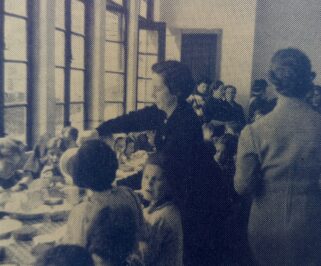 Historia_11