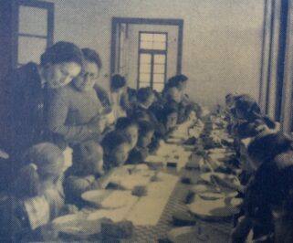 Historia_12