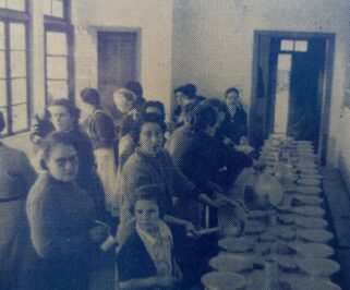 Historia_13
