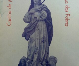 Historia_4