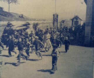 Historia_5