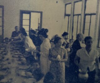 Historia_7