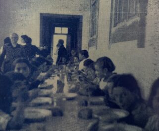 Historia_8