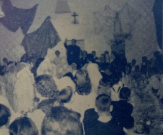 Historia_9