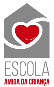 Selo Escola Amiga da Criança