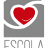 Selo Escola Amiga da Criança
