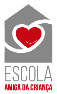 Selo Escola Amiga da Criança