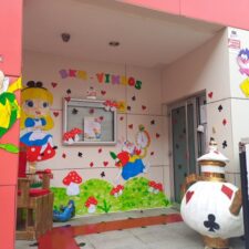 3PEDIFICIO