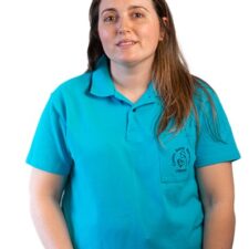 AAE – Andreia Rodrigues