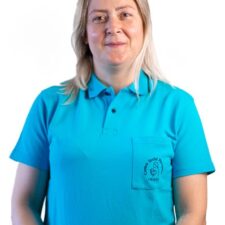 AAE – Elisabete Videira