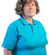 AAE – Fátima Morais