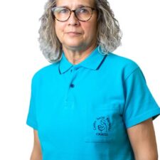 AAE – Helena Morais