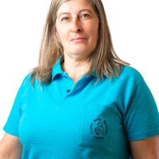 AAE – Laura Lopes