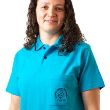 AAE – Liliane Borges