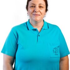 AAE – Manuela Dias