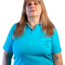 AAE – Manuela Morais