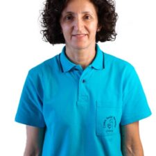 AAE – Mónica Sarmento