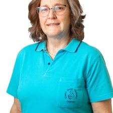 AAE – Paula Leite