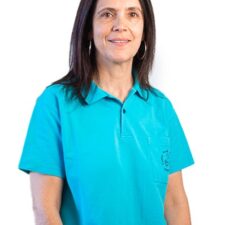 AAE – Paula Soares