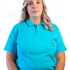 AAE – Raquel Guedes