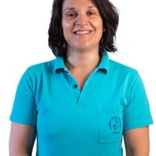 AAE – Sofia Rosa Fernandes