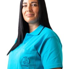 AAE – Sofia Vaz