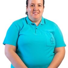 AAE – Sónia Ribeiro