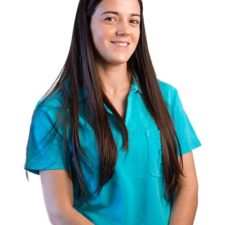 AAE – Vera Ribeiro