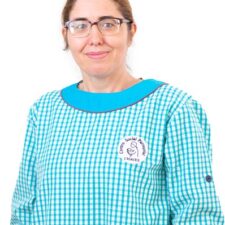 ASG – Carla Costa