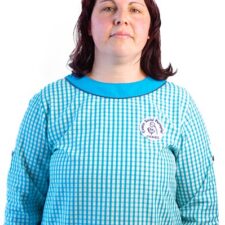 ASG – Sónia Saraiva