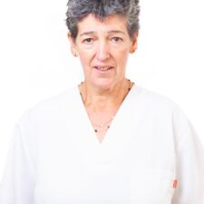 Aju Cozinheira – Ana Palhete