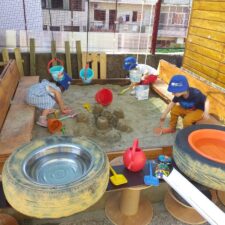 Creche Lapa4