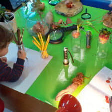 Creche lapa 5