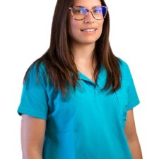 EDU – Carina de Jesus