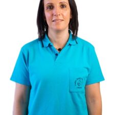 EDU – Carolina Santos