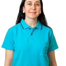 EDU – Cátia Morais