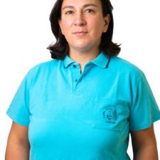 EDU – Cristiana Nogueira