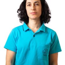 EDU – Fátima Mansilha