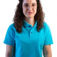 EDU – Filipa Morais