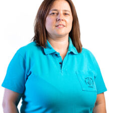 EDU – Helena Silva