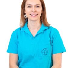 EDU – Inês Fernandes