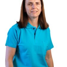 EDU – Isabel Rodrigues