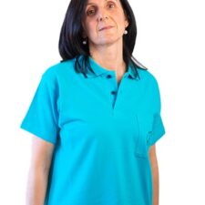 EDU – Leonor Neves