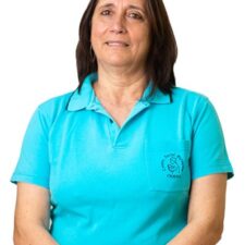 EDU – Maria José Dias
