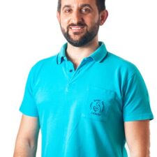 EDU – Nuno Gonçalves