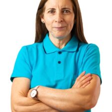 EDU – Paula Pelouro