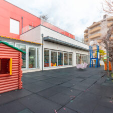 _MG_2689-HDR