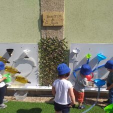 PE Lapa6