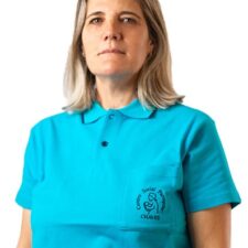 SADM – Glória Fernandes